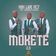 Mokete 2.0