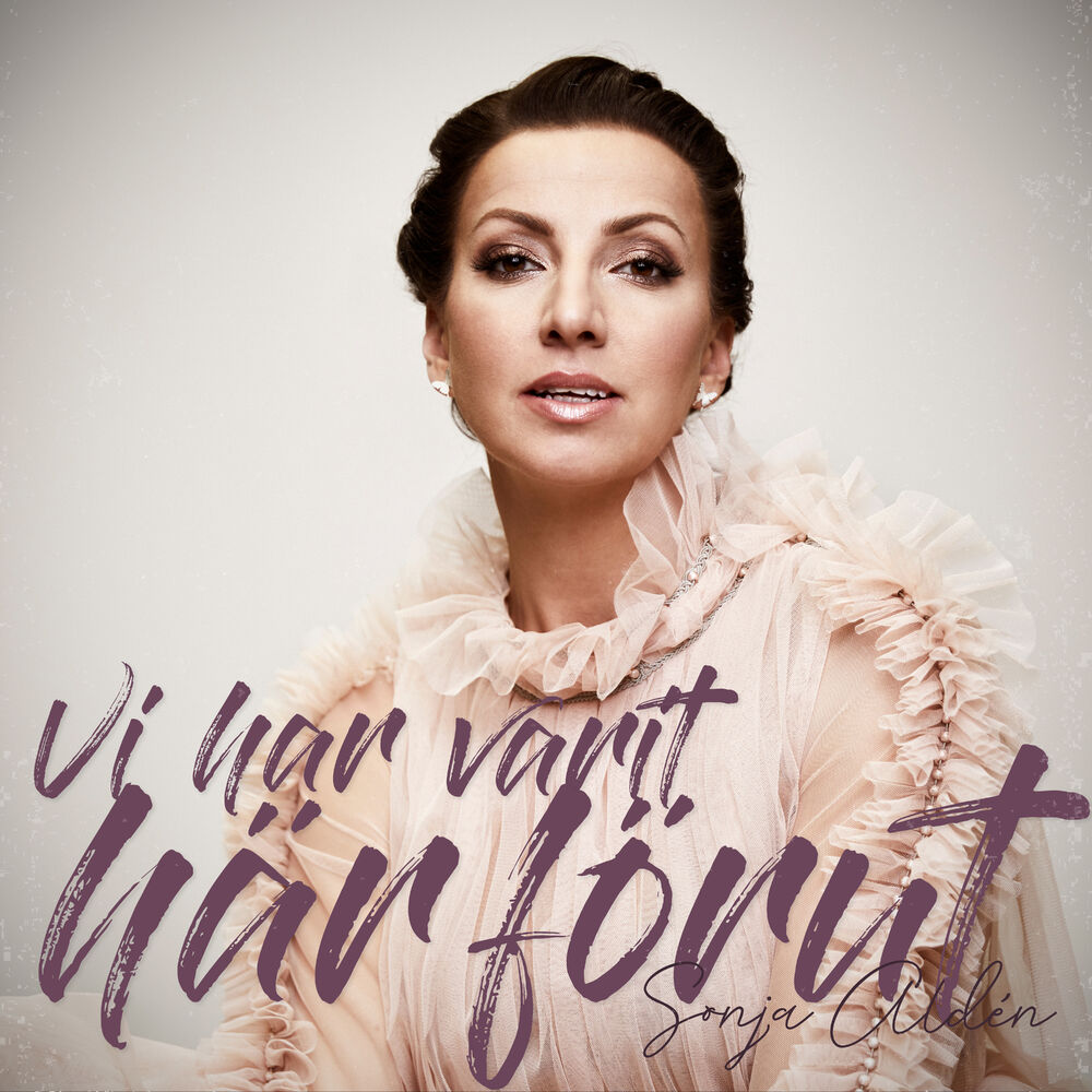 Picture of Vi har varit här förut