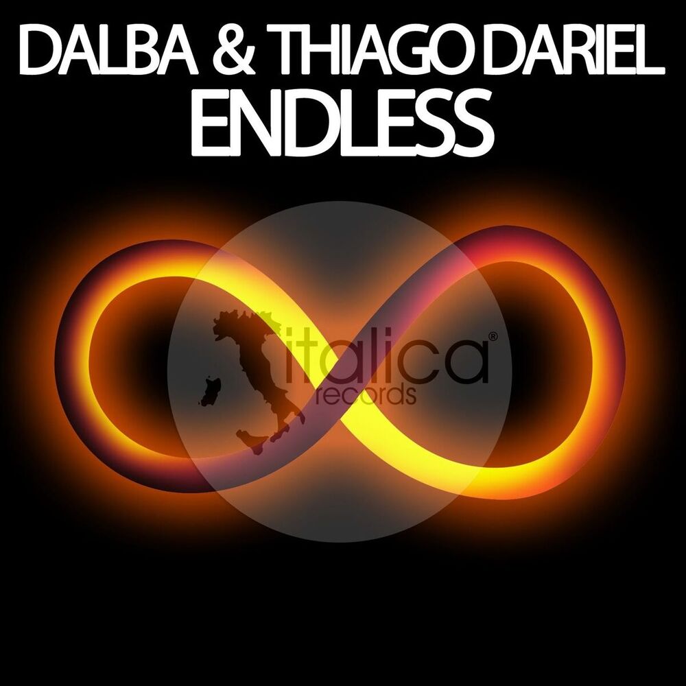 Picture of Endless