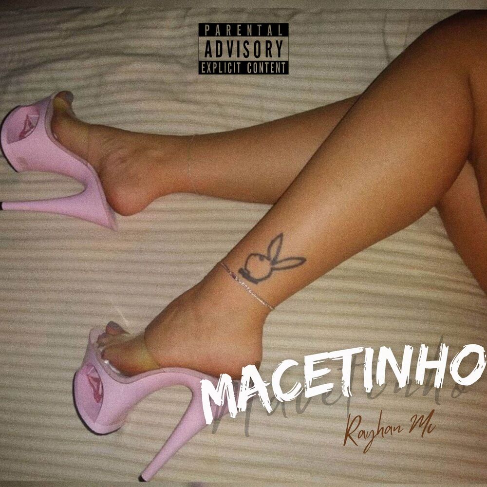 Picture of Macetinho