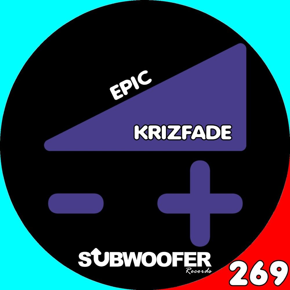 Picture of Epic