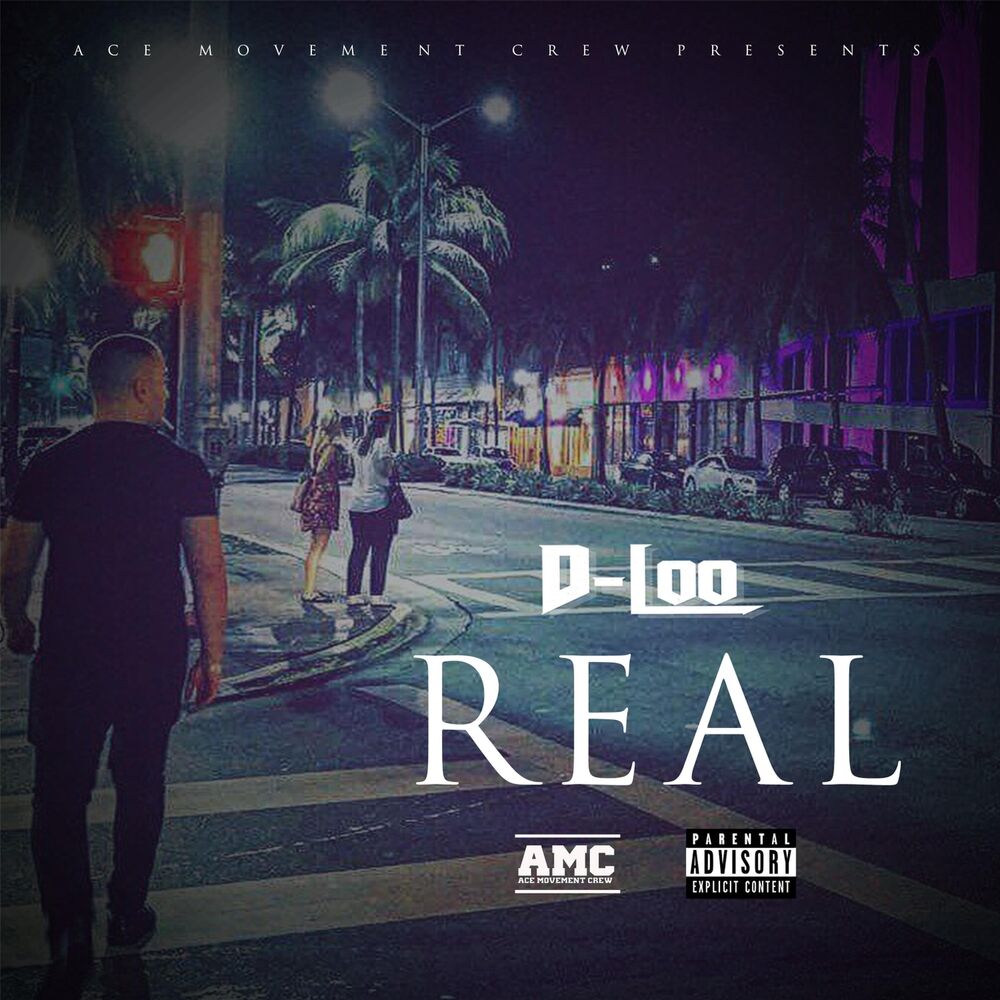 Picture of Real