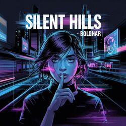 music cover