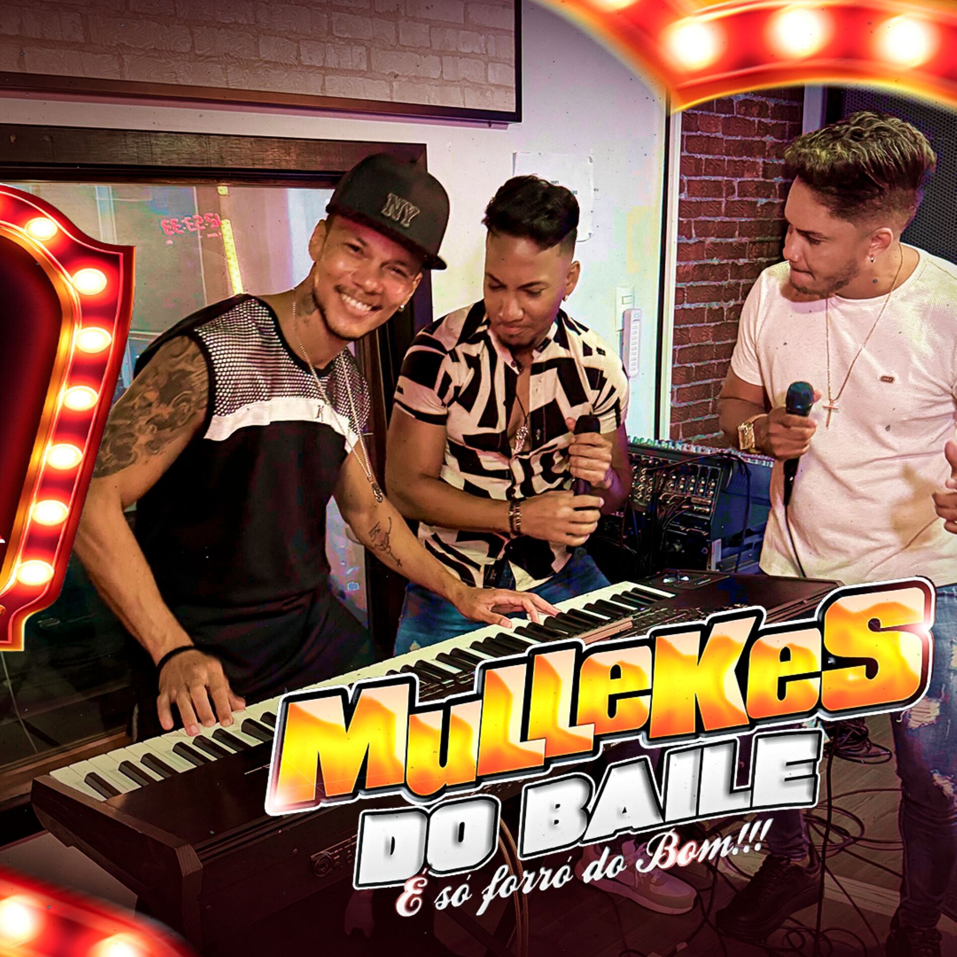 Album cover of Amor de Rapariga