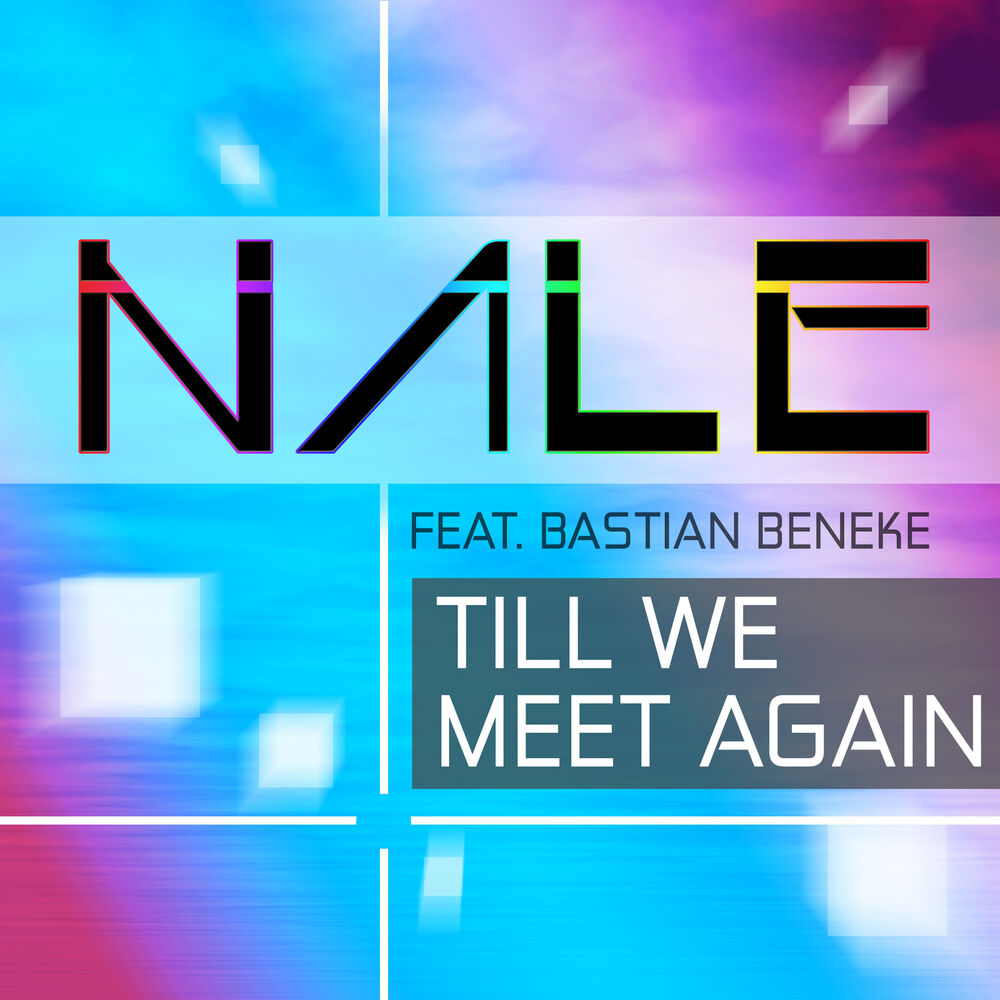 Picture of Till We Meet Again (Remixes)