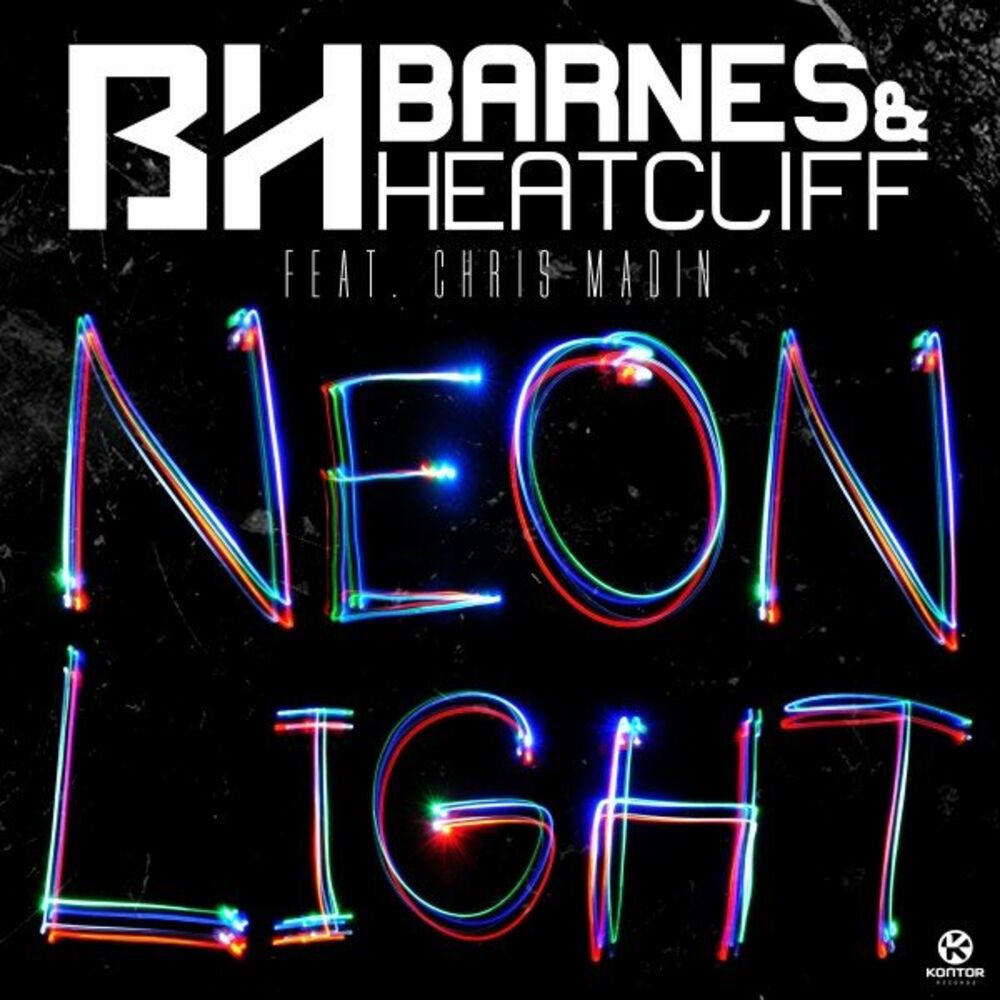 Picture of Neon Light