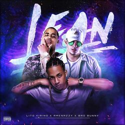 music cover