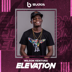 Cover of Elevation