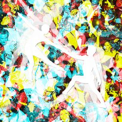 Cover of Beautiful