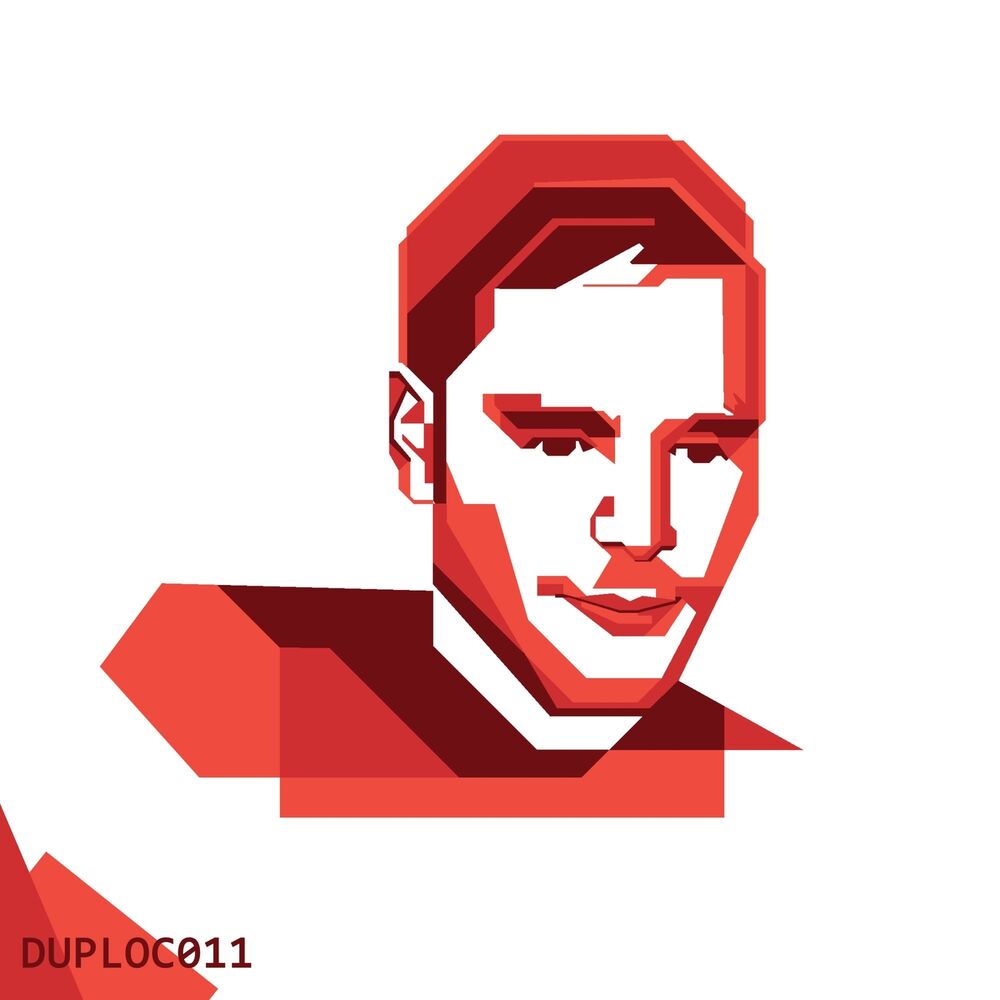 Picture of DUPLOC011