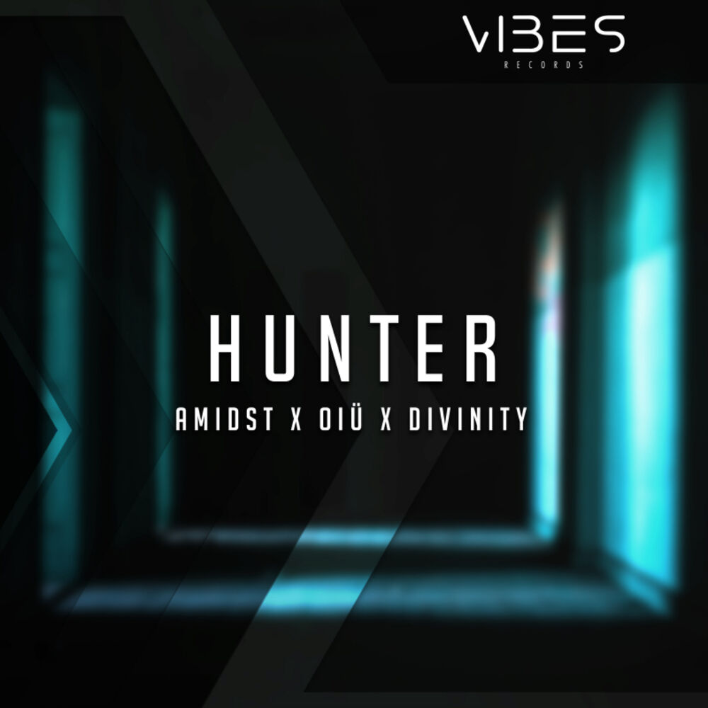 Picture of Hunter