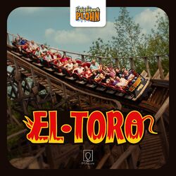 El Toro