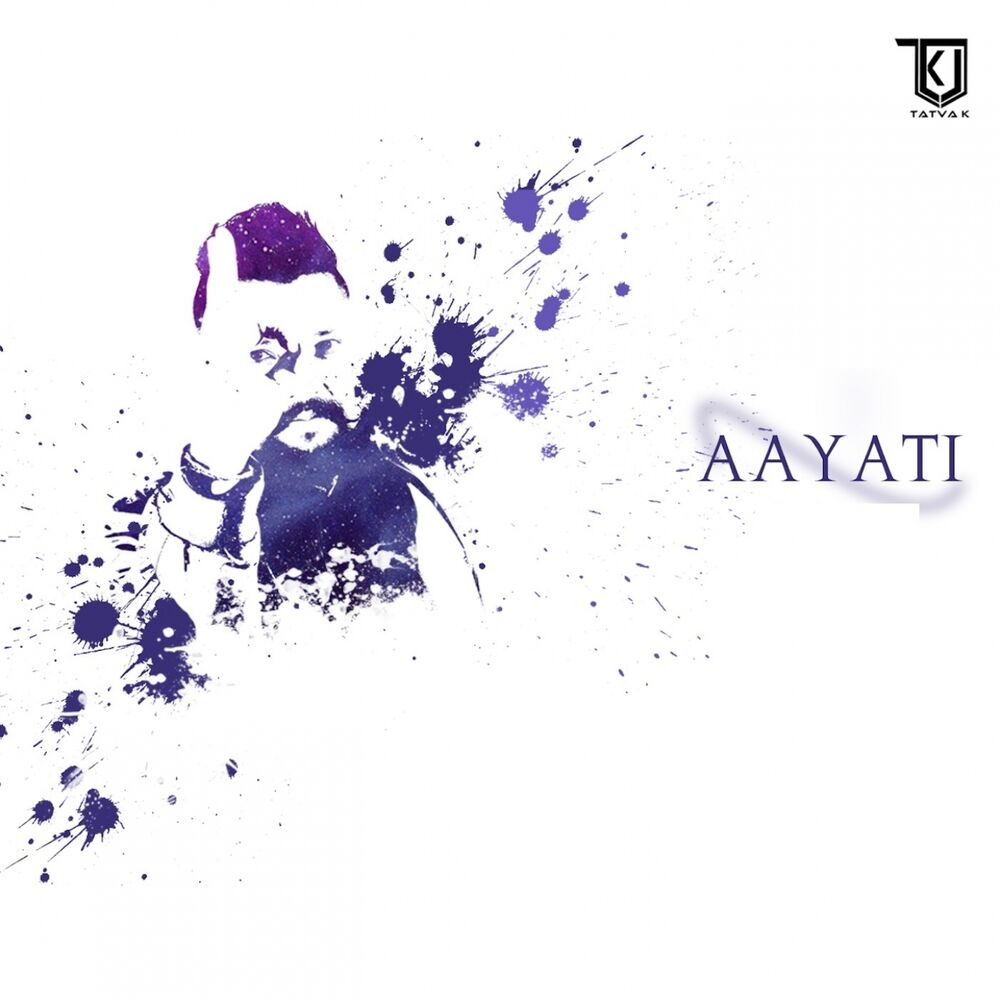 Picture of Aayati