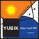 Inuit by Yubik album cover