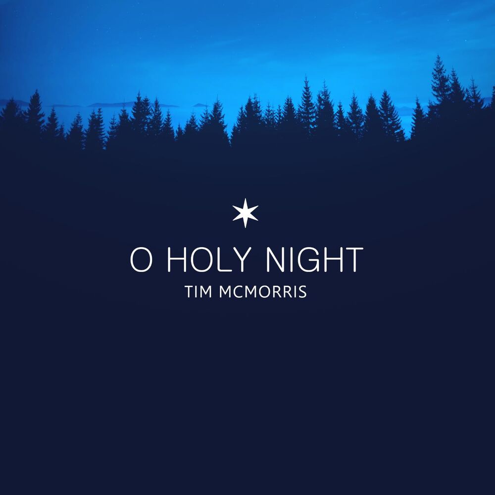 Picture of O Holy Night
