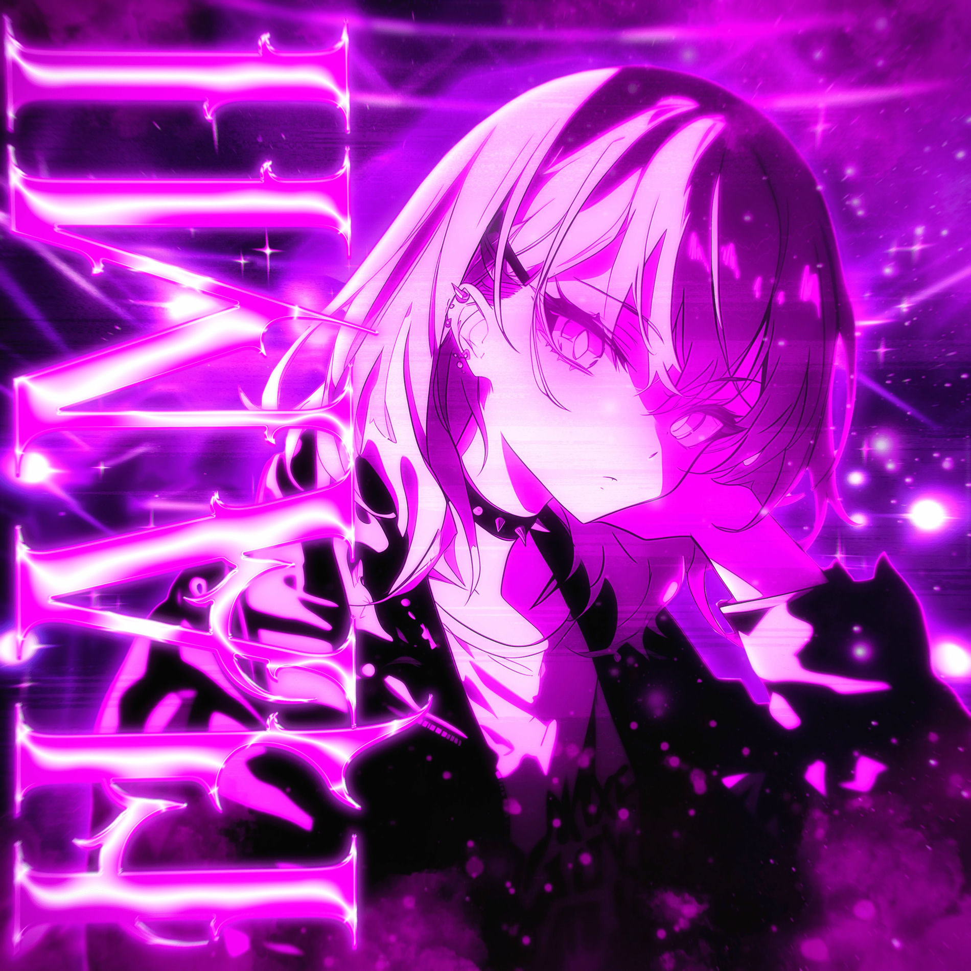 Album cover of HAMI
