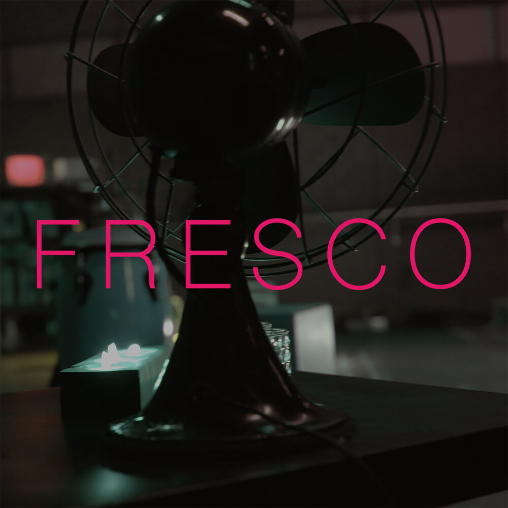 Picture of Fresco (Acustico)