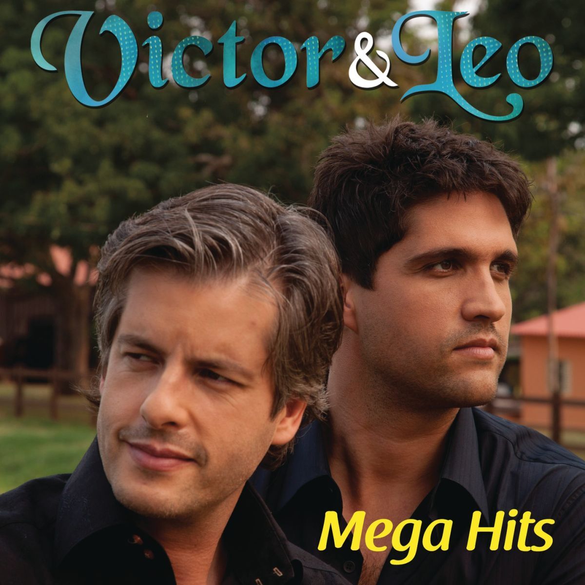 Album cover of Não Me Perdoei