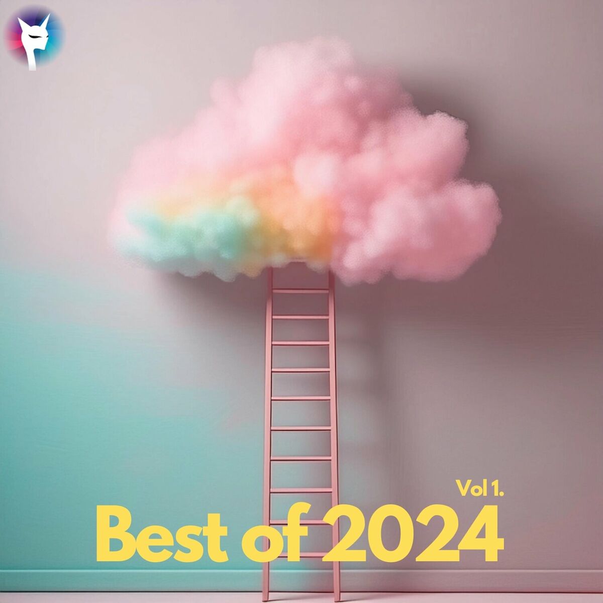 Album cover of Best of 2024