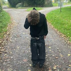 Cover of trap phone