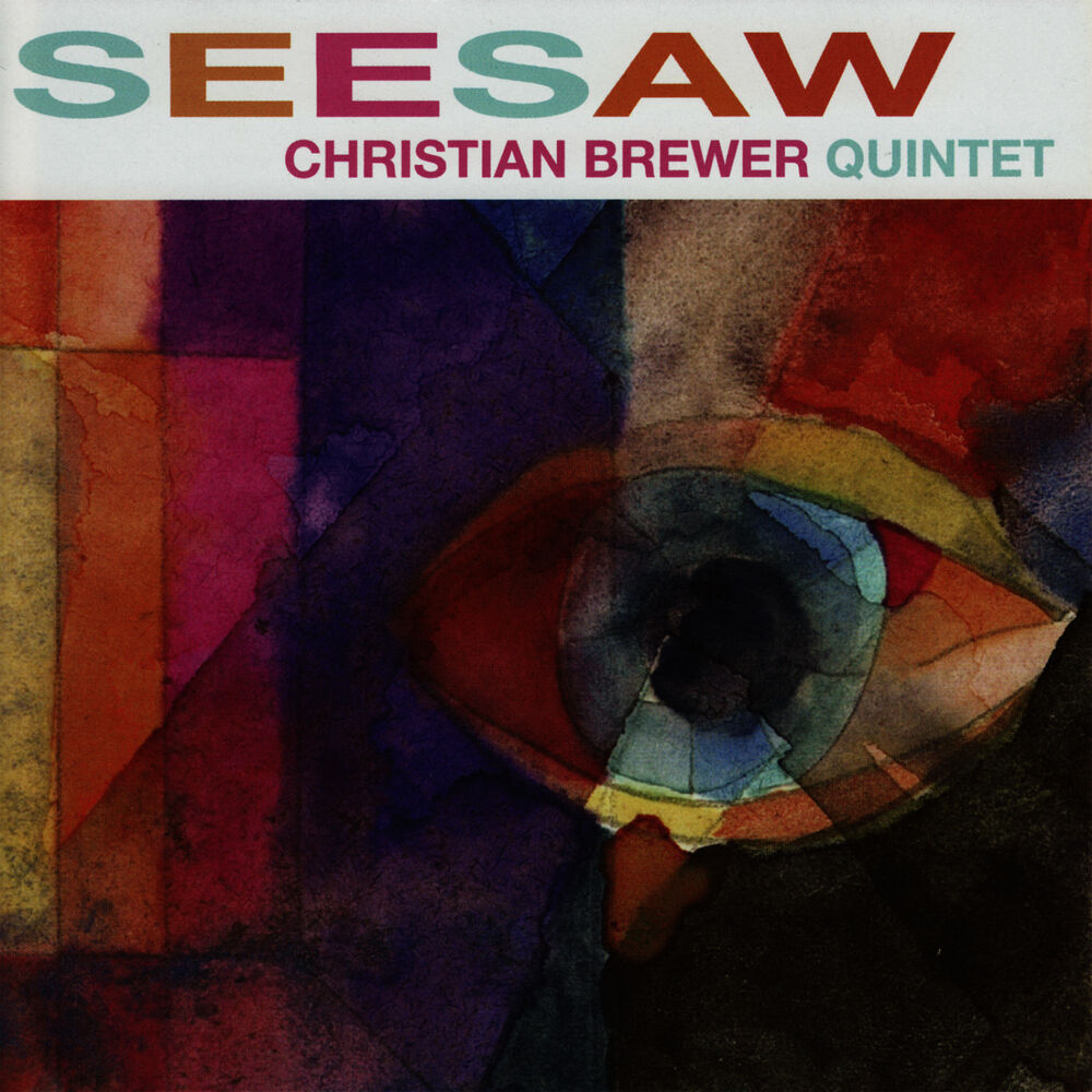 Picture of Seesaw