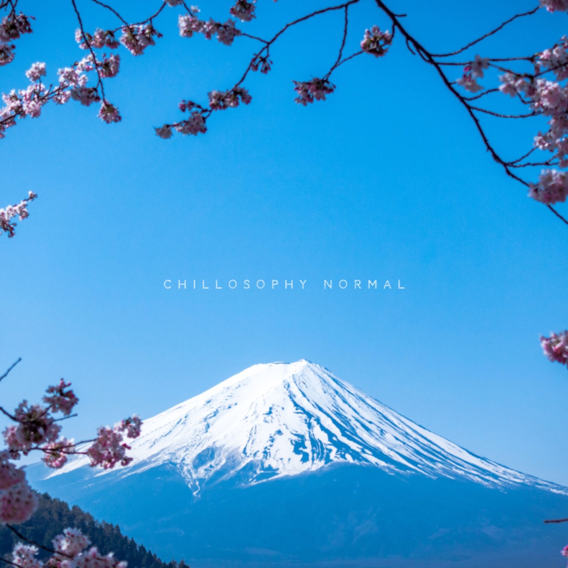 Album cover of Chillosophy