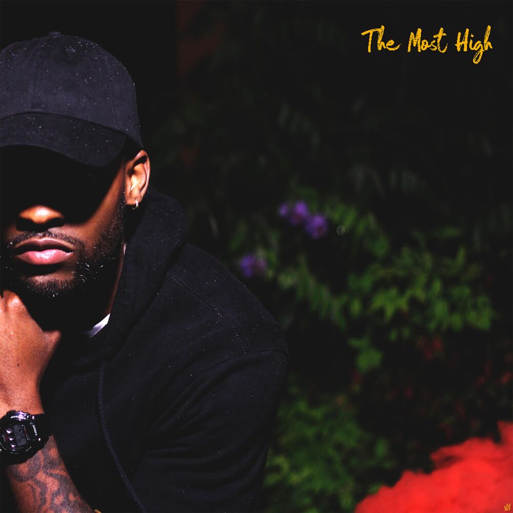 Picture of The Most High