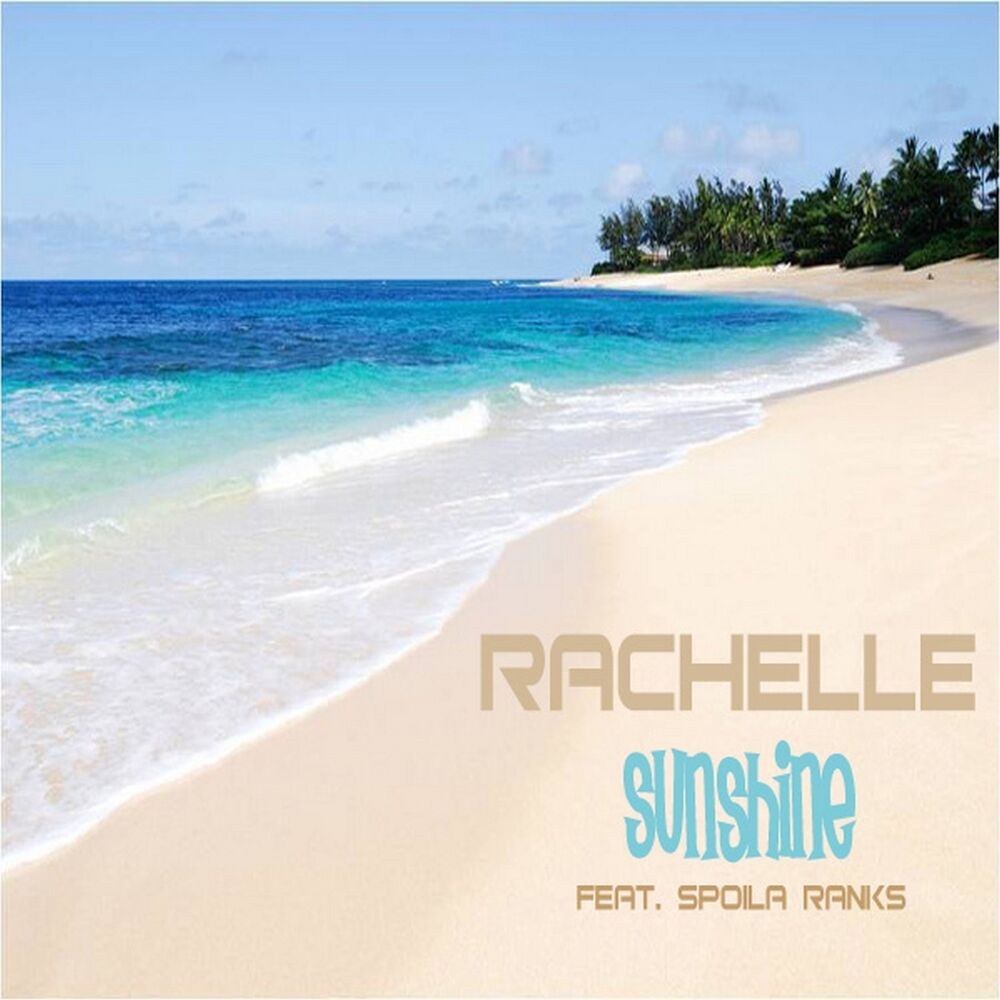 Picture of Sunshine