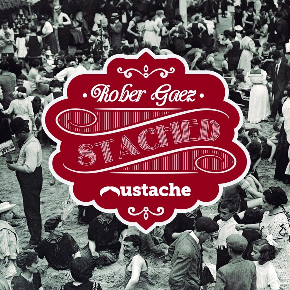 Picture of Stached