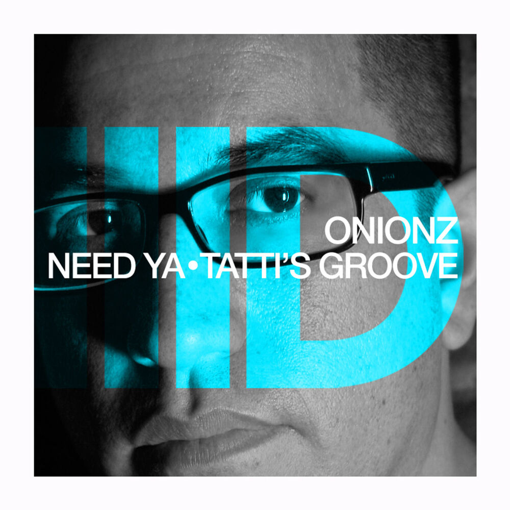 Picture of Need Ya Ep