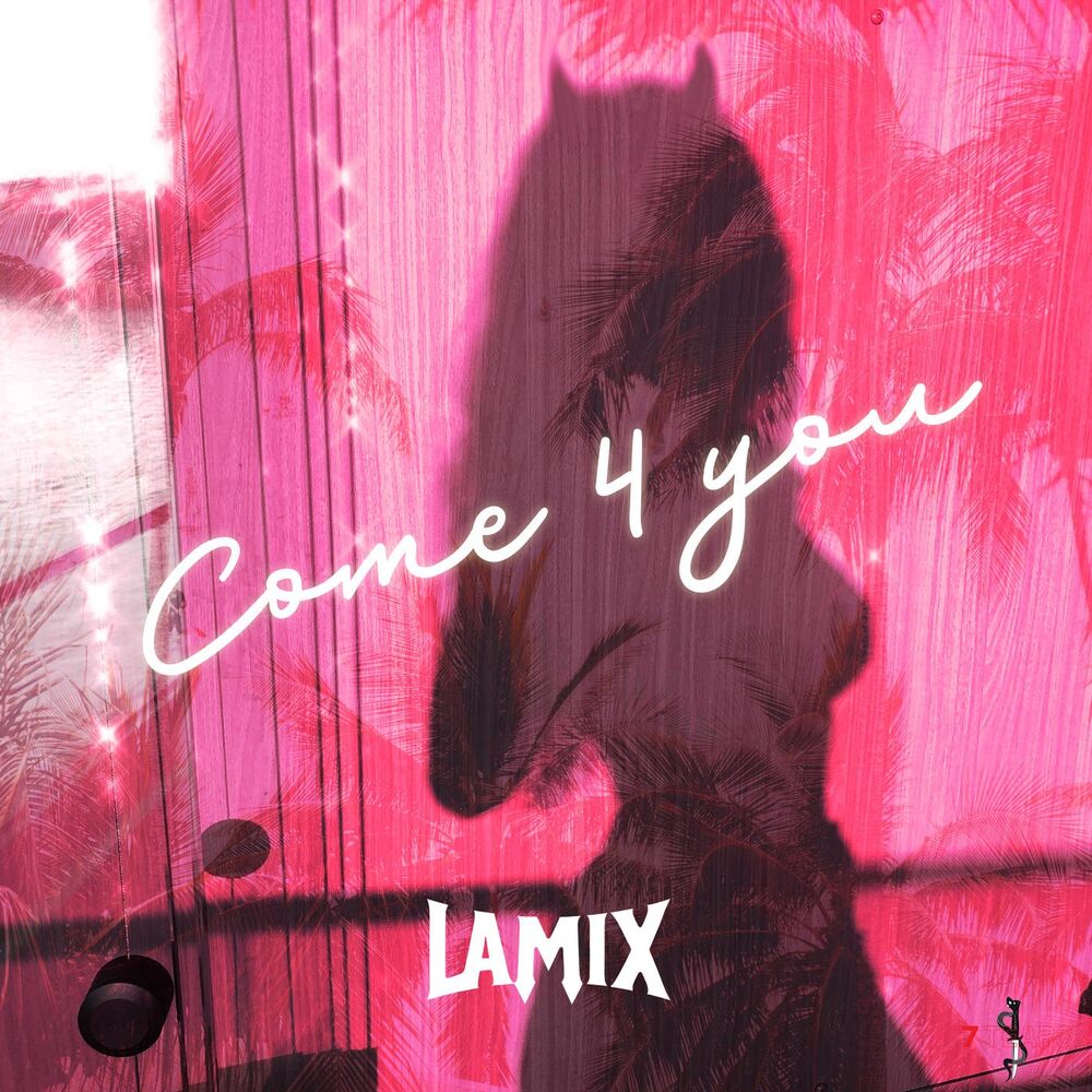 Picture of Come 4 you