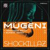 SHOCKILLAZ - Mugeni (Headvoice rmx)