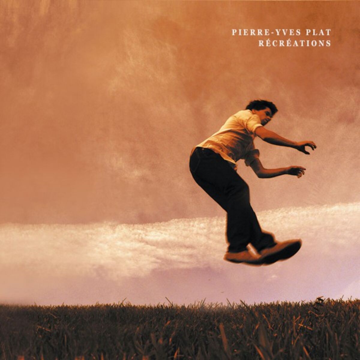Album cover of Fantaisie-Impromptu - En ut dièse mineur