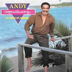 Cover of El Swing De Siempre