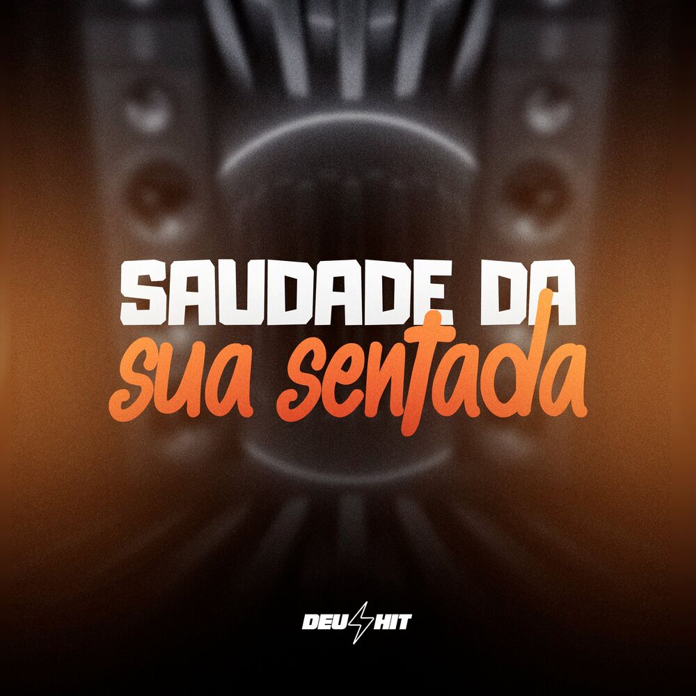Picture of Saudade da Sua Sentada