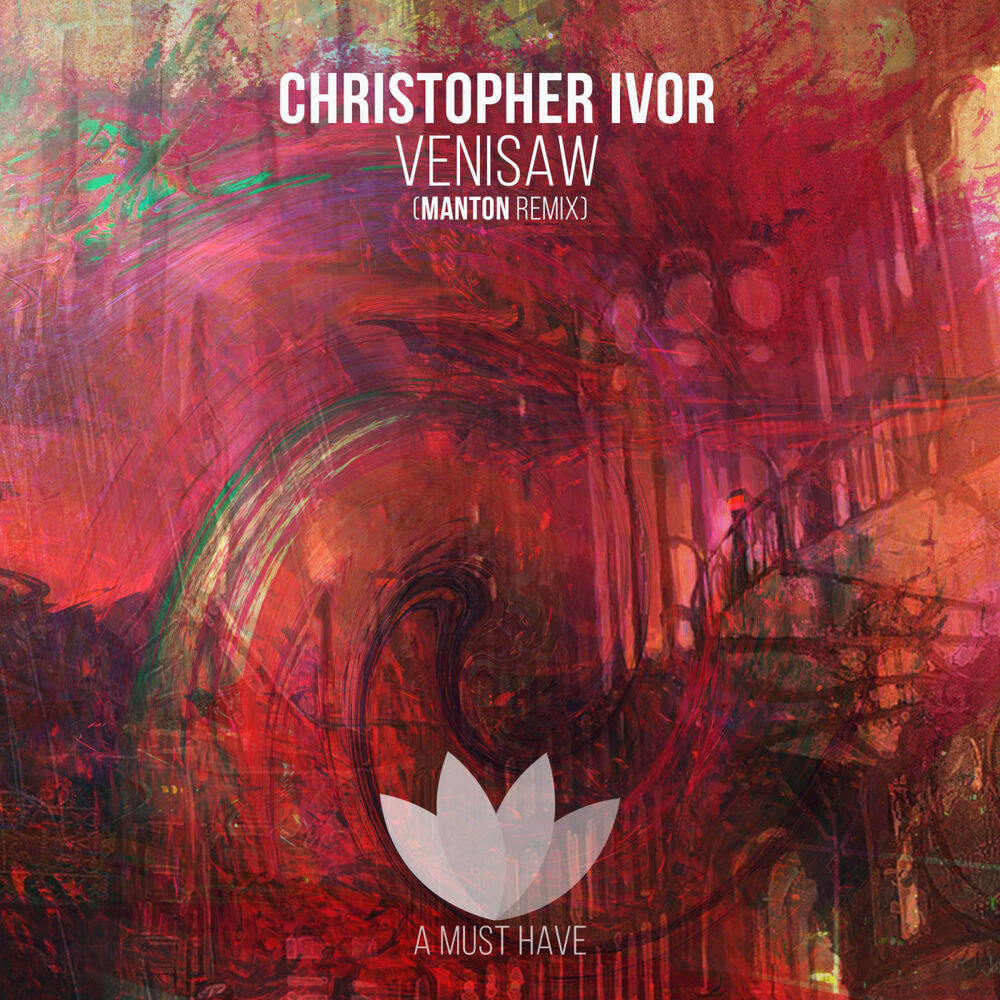 Picture of Venisaw