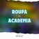 Roupa de Academia