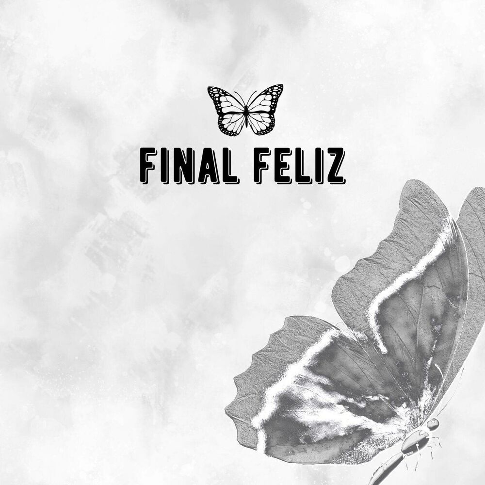 Picture of Final Feliz