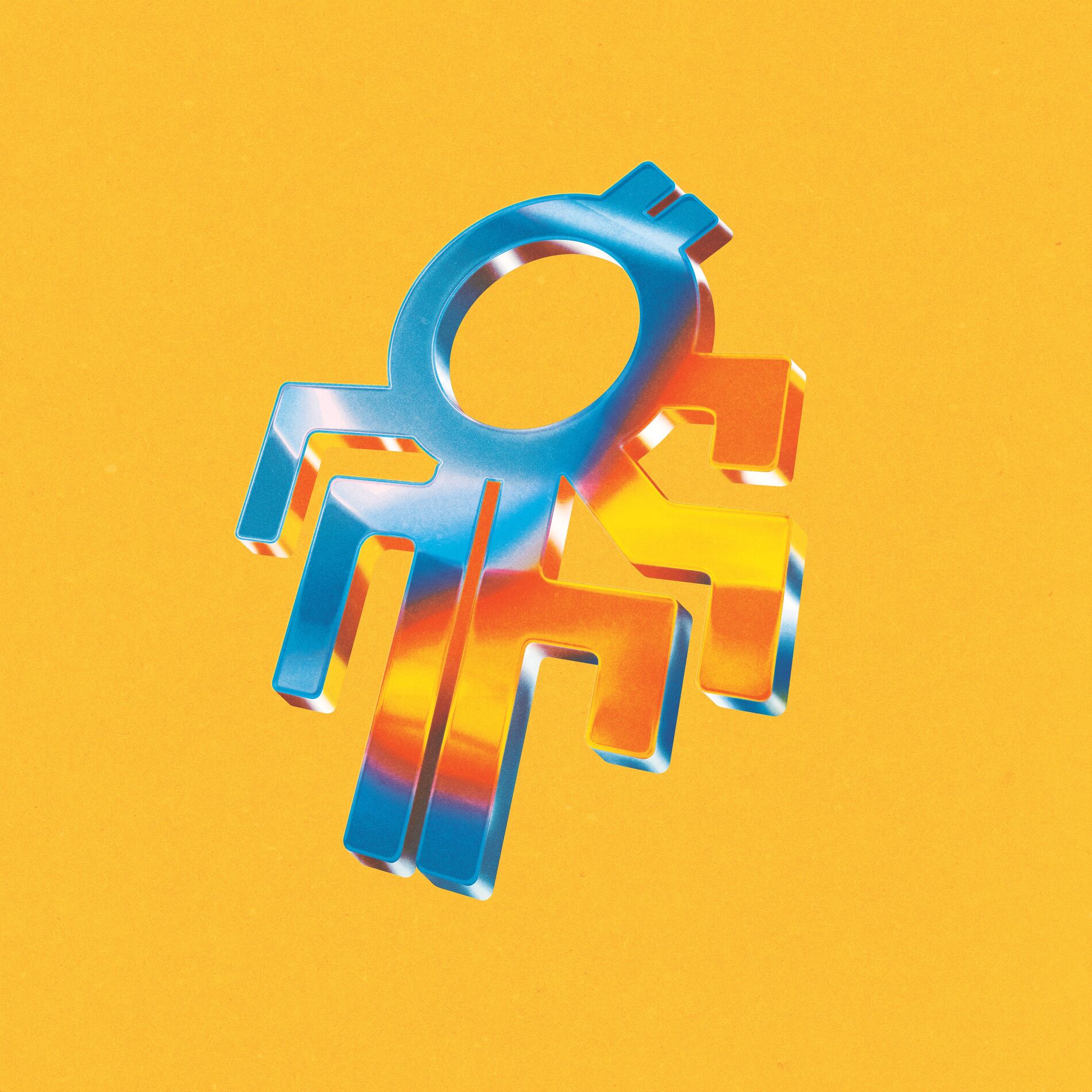 Album cover of Sanctuary
