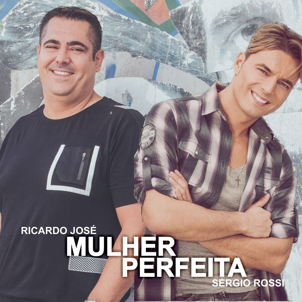 Picture of Mulher Perfeita