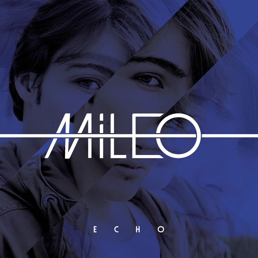 Picture of Echo