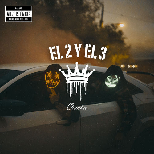 El 2 Y El 3 (Tali Goya Diss)