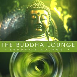 The Buddha Lounge