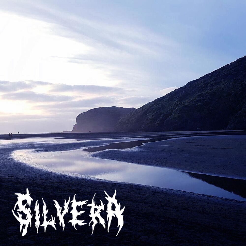 Picture of Silvera