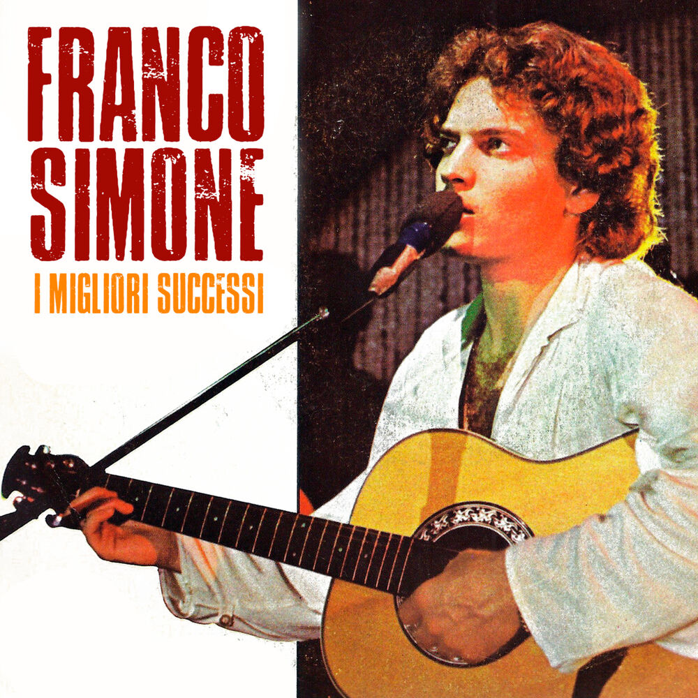Picture of I Migliori Successi (Remastered)