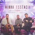 Minha Essência