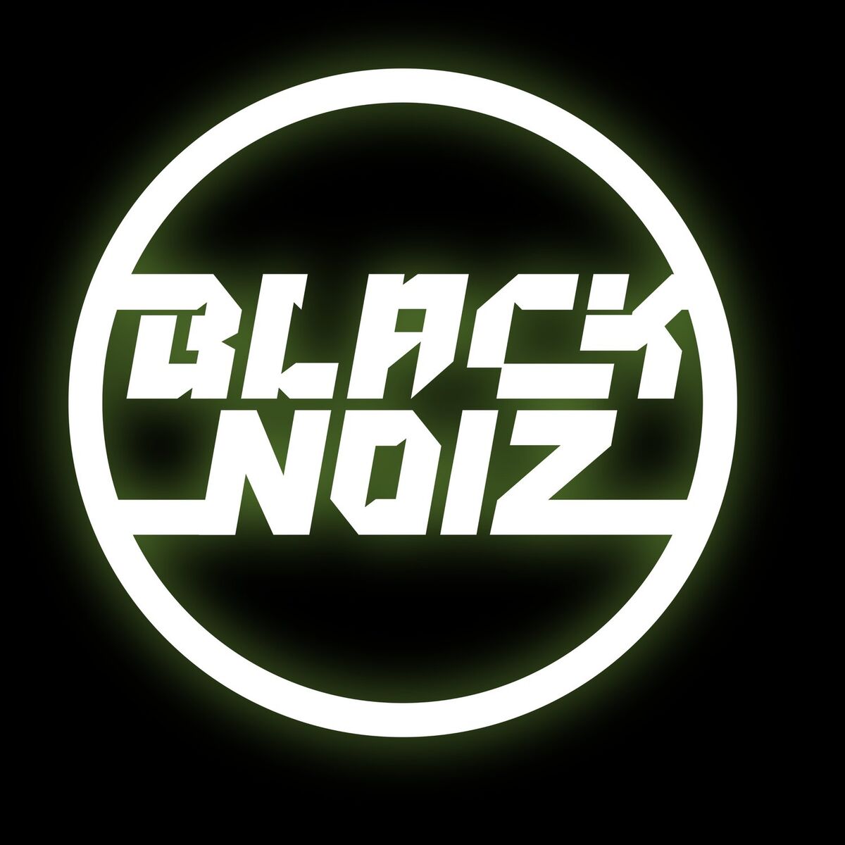 Album cover of The Black Hole