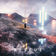 Rescue by Luke Anders album cover