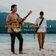 Perfect (Live from Gasparilla Island)