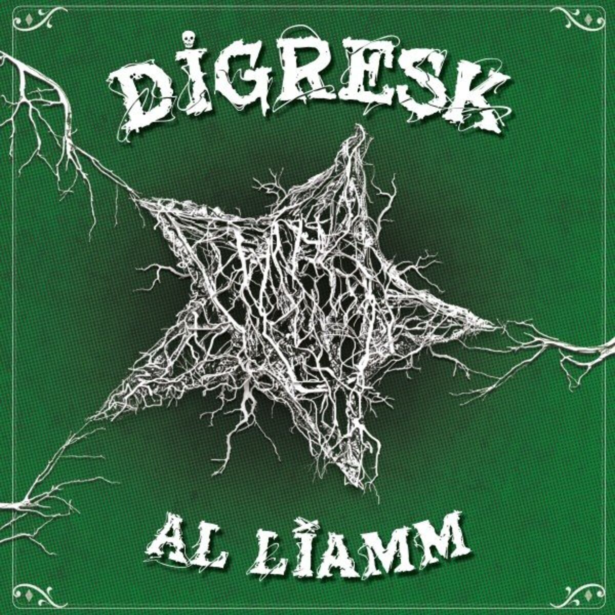Album cover of Les racines du marais